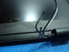 Product image thumbnail 6
