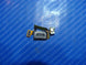 Product image thumbnail 1