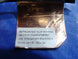 Product image thumbnail 3