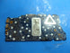 Product image thumbnail 1