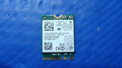 Dell Inspiron 13 7347 13.3" Genuine Laptop Wireless WIFI Card XXY3M 7265NGW ER* - Laptop Parts - Buy Authentic Computer Parts - Top Seller Ebay