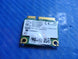 Product image thumbnail 1