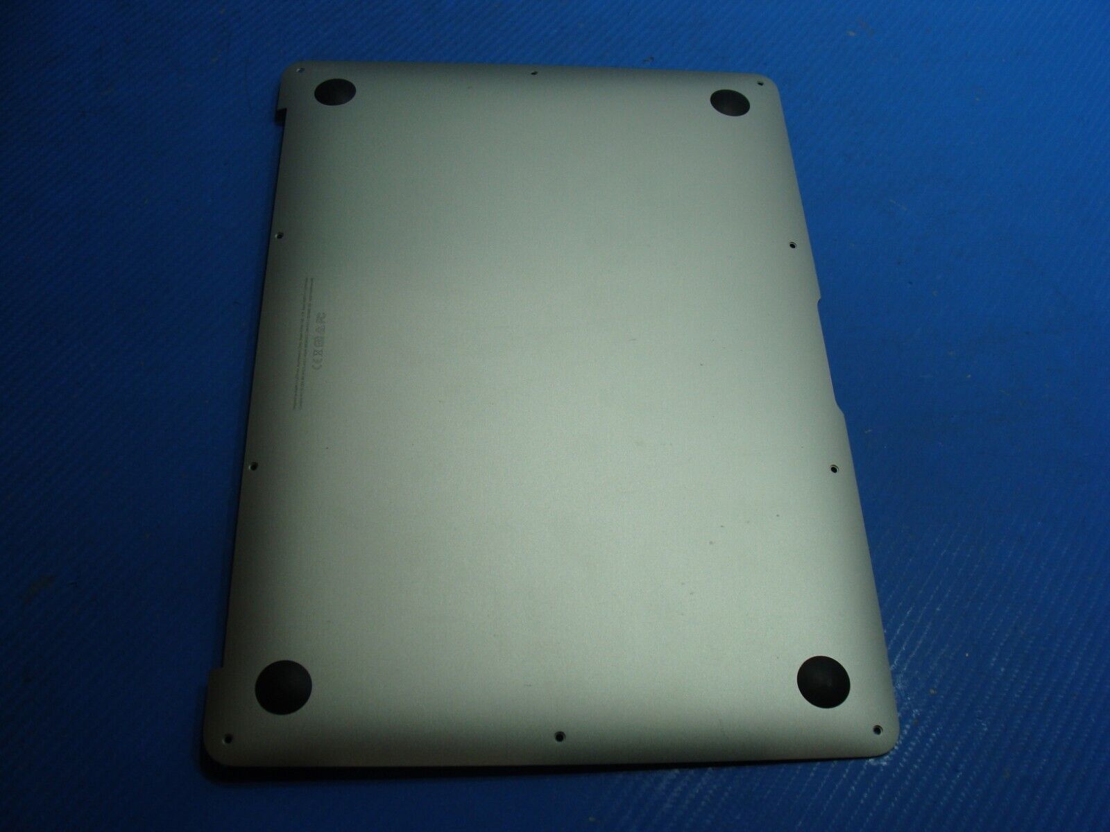 MacBook Air A1466 13