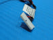 Product image thumbnail 3