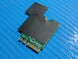 Product image thumbnail 2