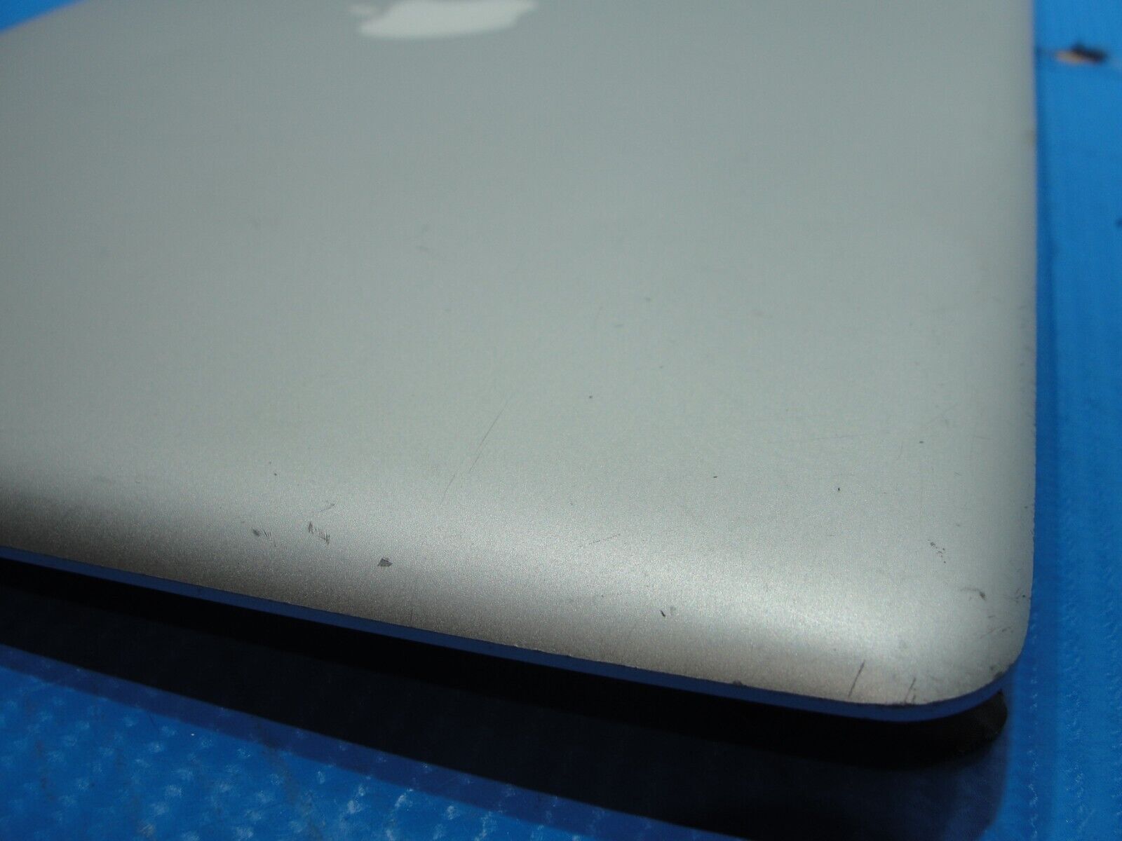 MacBook Pro 15