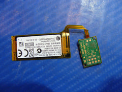 Sony VAIO 15.5" SVF15NB1GL Genuine NFC Sensor Module Board 1-888-965-11 AC-13022 - Laptop Parts - Buy Authentic Computer Parts - Top Seller Ebay