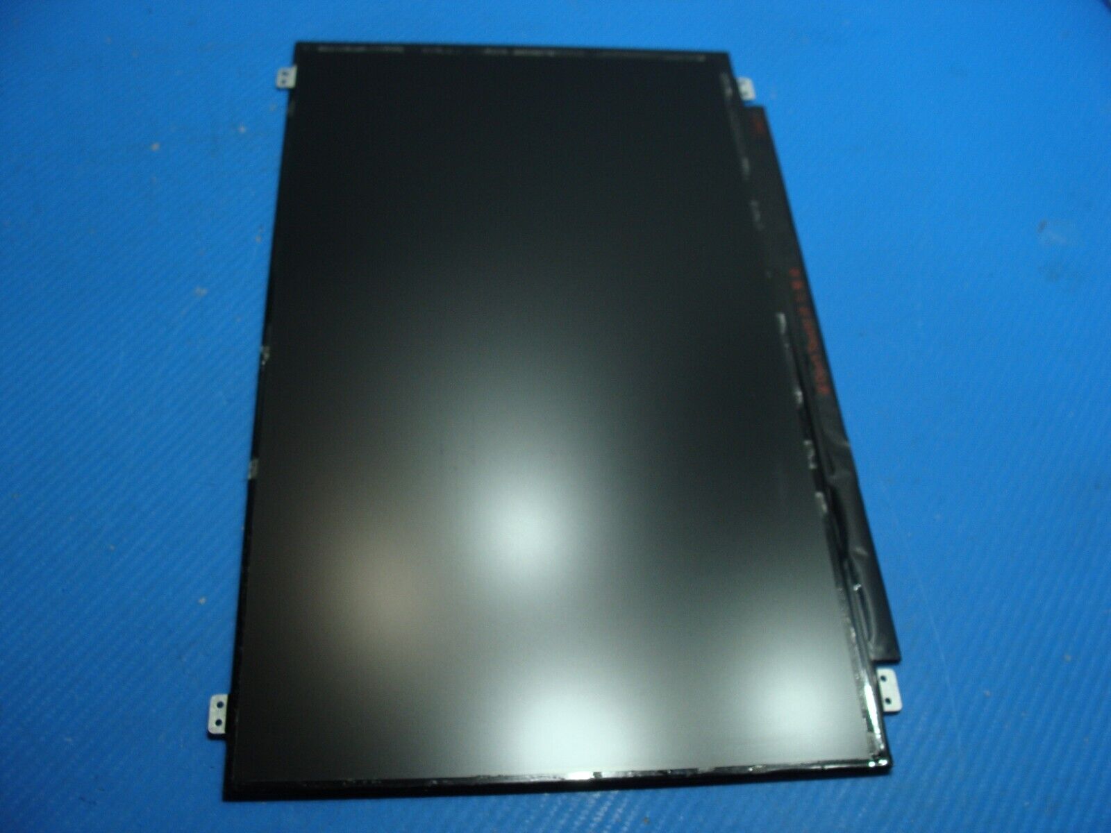 Dell Latitude 15.6” 5580 OEM Matte FHD AU Optronics LCD Screen B156HAN06.3 FD64N