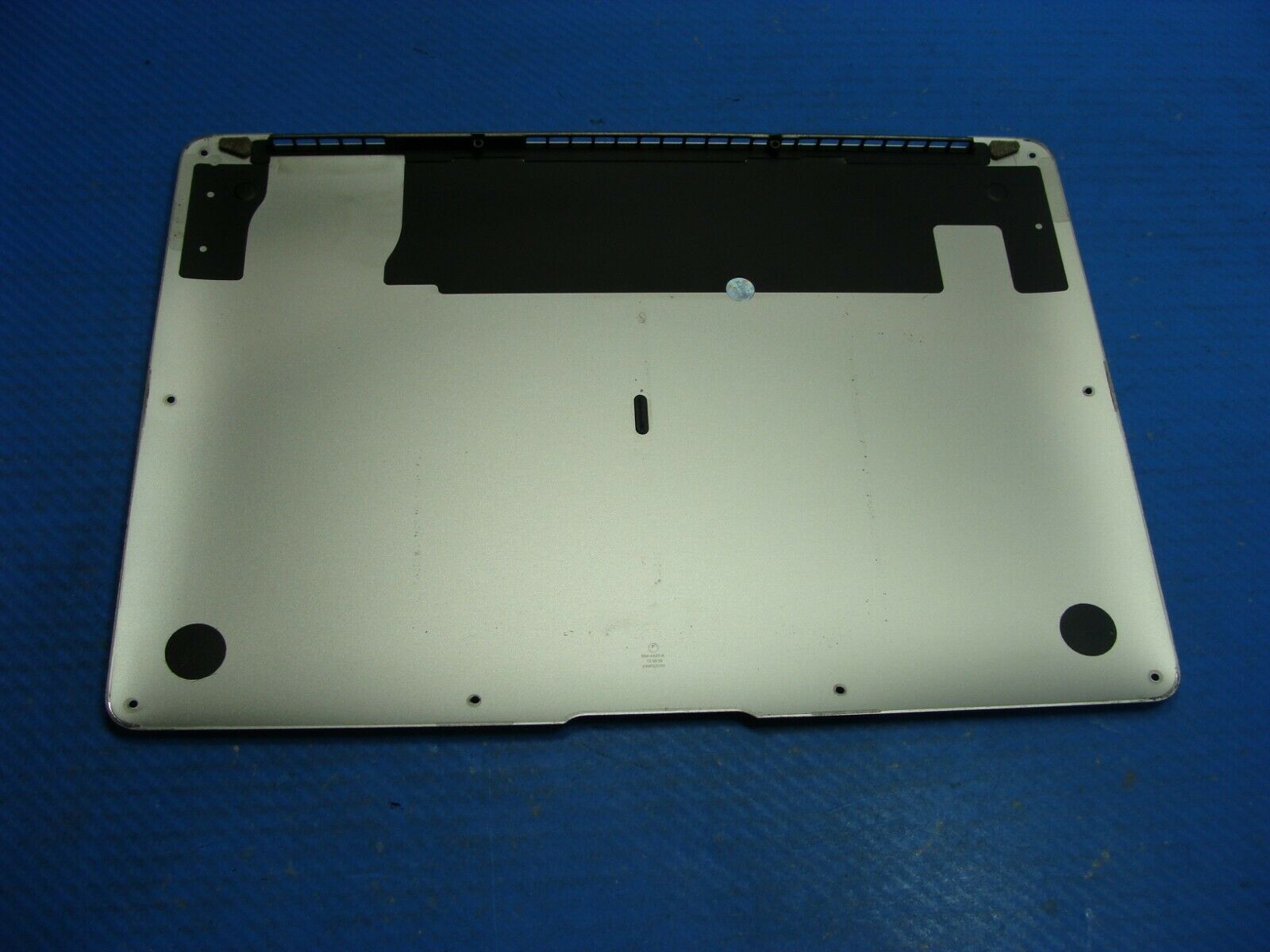 MacBook Air A1466 13