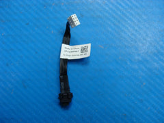 Dell Inspiron 3650 Genuine Desktop Power Button Switch Cable HFHK7 - Laptop Parts - Buy Authentic Computer Parts - Top Seller Ebay