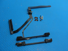 MacBook Pro A1278 MC374LL/A 2010 13" HDD Bracket w/IR/Sleep/HD Cable 922-9062 - Laptop Parts - Buy Authentic Computer Parts - Top Seller Ebay