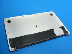 MacBook Air 11" A1465 Mid 2012 MD223LL/A MD224LL/A OEM Bottom Case 923-0121 - Laptop Parts - Buy Authentic Computer Parts - Top Seller Ebay