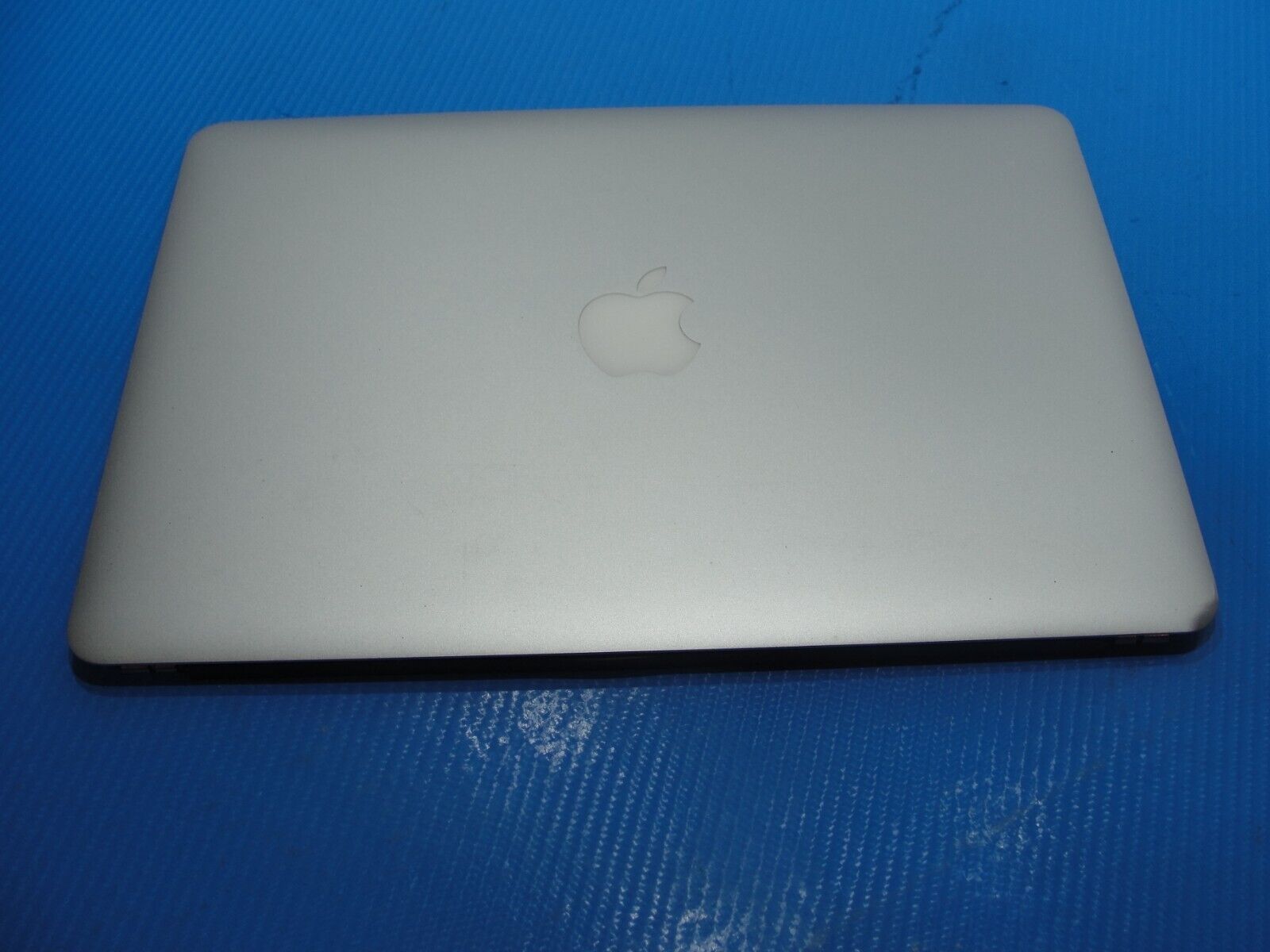 MacBook Air 13