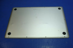 MacBook Pro 13" A1278 Mid 2009 MB991LL/A OEM Bottom Case Housing 922-9064 GLP* Apple