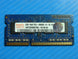 Product image thumbnail 1