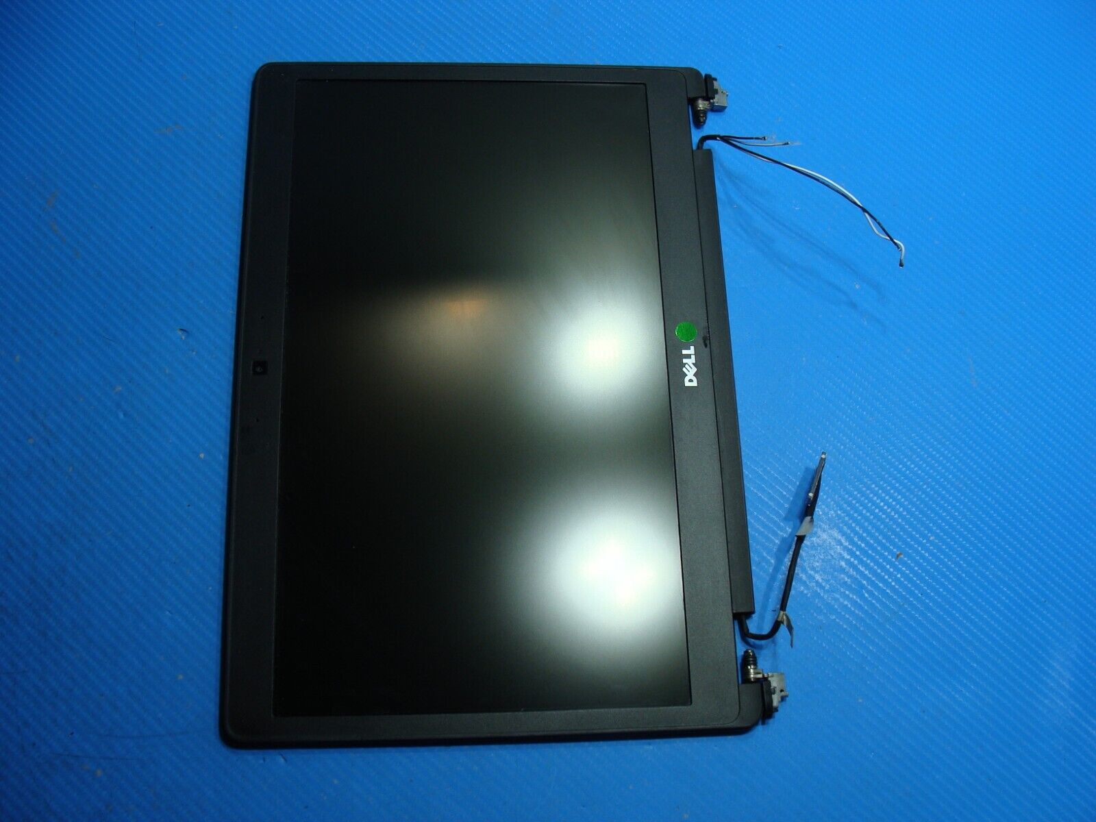 Dell Latitude 5480 14