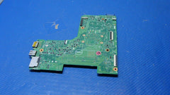 Dell Inspiron 14 3452 14" Intel N3050 1.6GHz Motherboard 0DTRW 896X3 AS IS