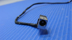 Lenovo IdeaPad Z580 15.6" Genuine Laptop DC IN Power Jack w/ Cable ER* - Laptop Parts - Buy Authentic Computer Parts - Top Seller Ebay