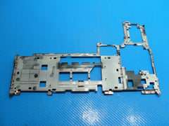 Dell Latitude 14" 5480 Genuine Middle Frame Assembly CN2T6 Dell