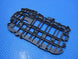 Product image thumbnail 1
