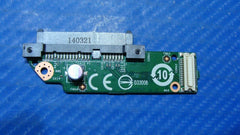 MSI Dominator GT70 17.3" Genuine Laptop Connector Board MS-1763A ER* - Laptop Parts - Buy Authentic Computer Parts - Top Seller Ebay