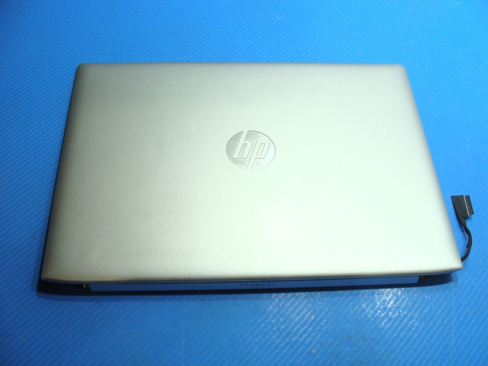 HP Probook 430 G5 13.3