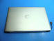 Product image thumbnail 5