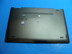 Lenovo Yoga 15.6" 710-15IKB Genuine Laptop Bottom Case Base Cover AM1JI000120
