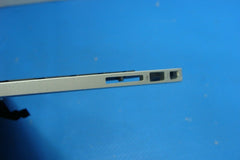 MacBook Air 13" A1466 2012 MD231LL/A Top Case Keyboard Trackpad Cable 661-6635 