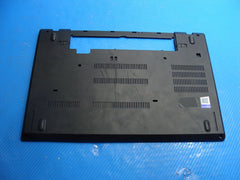 Lenovo ThinkPad 14" T480 Genuine Laptop Bottom Case Base Cover AP169000600