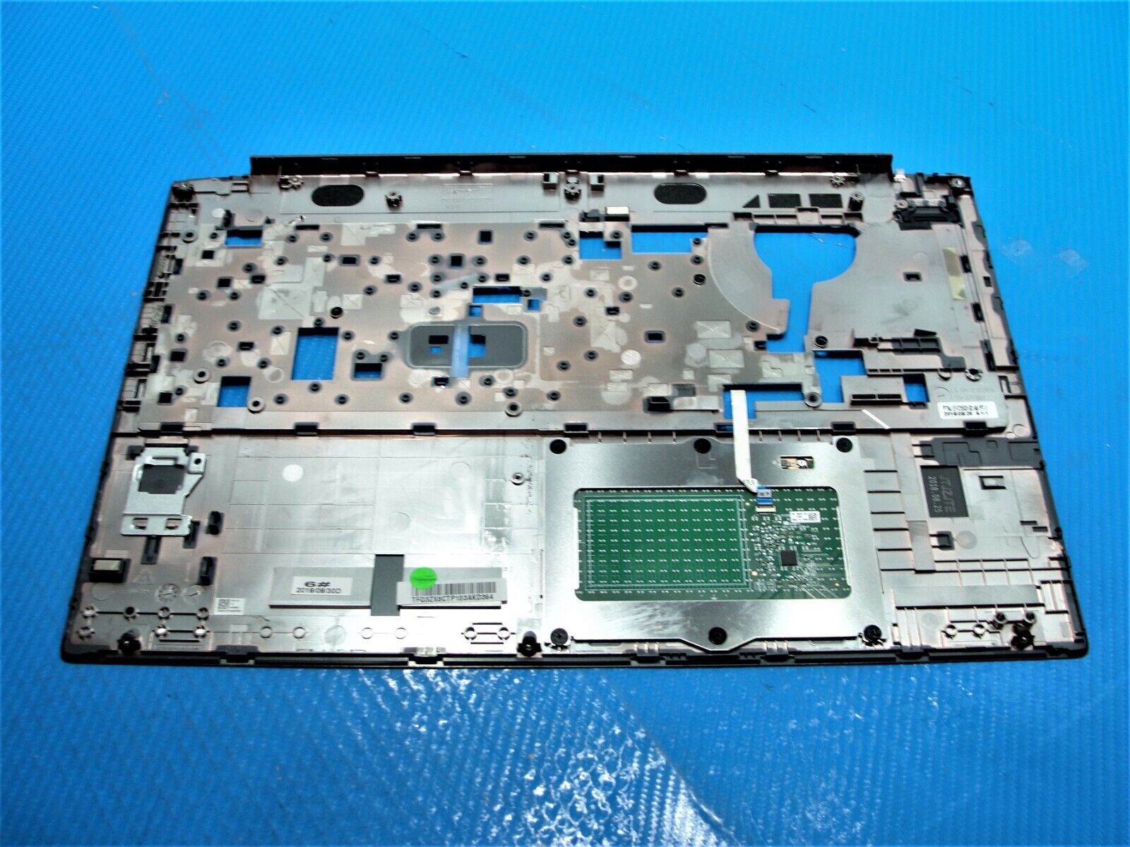 HP ProBook 450 G5 15.6