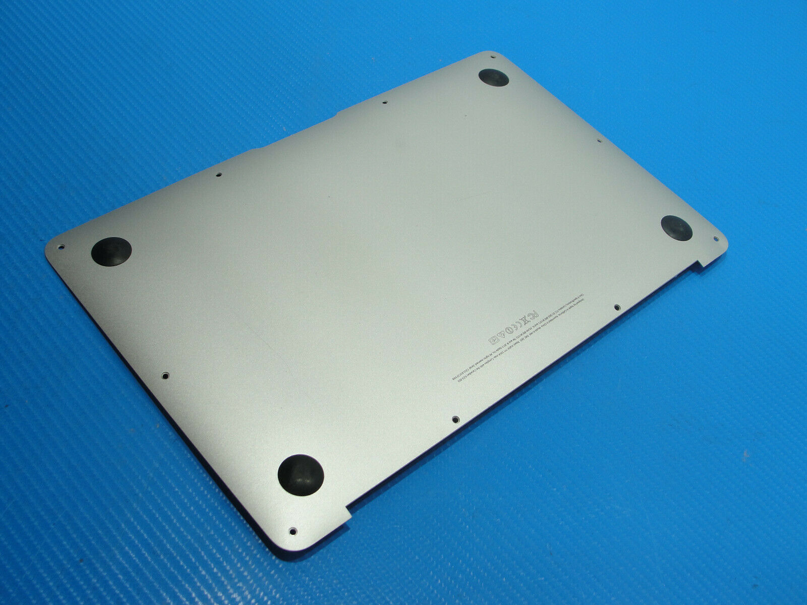 Macbook Air A1465 11