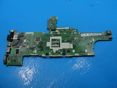 Lenovo ThinkPad T450 14" Genuine Intel Core i5-5200U 2.20GHz Motherboard NM-A251