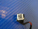 Product image thumbnail 4