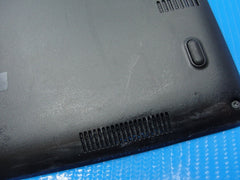 Dell Latitude E7270 12.5" Genuine Bottom Case Base Cover AM1DK000103 4K42M