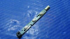 Dell Inspiron 2350 23" Genuine Laptop Volume Button Board Dell