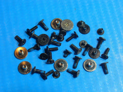 Lenovo IdeaPad 15.6" 110-15IBR Genuine Screw Set Screws for Repair ScrewSet - Laptop Parts - Buy Authentic Computer Parts - Top Seller Ebay