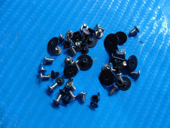 Lenovo ThinkPad Yoga 15 15.6" Genuine Screw Set Screws for Repair ScrewSet