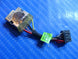 Product image thumbnail 1