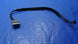 Product image thumbnail 2