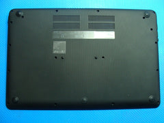 Acer Chromebook 15 15.6" CB3-532 OEM Bottom Case Black EAZRF007A1S Grade A - Laptop Parts - Buy Authentic Computer Parts - Top Seller Ebay