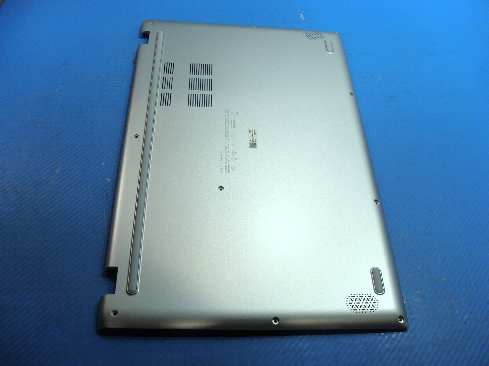 Asus VivoBook 17 17.3