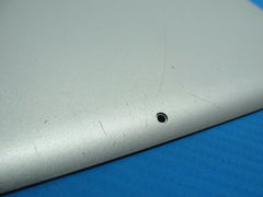 MacBook Pro A1278 13" Mid 2012 MD101LL/A Genuine Laptop Bottom Case 923-0103 - Laptop Parts - Buy Authentic Computer Parts - Top Seller Ebay