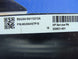 Product image thumbnail 4