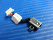 Product image thumbnail 1
