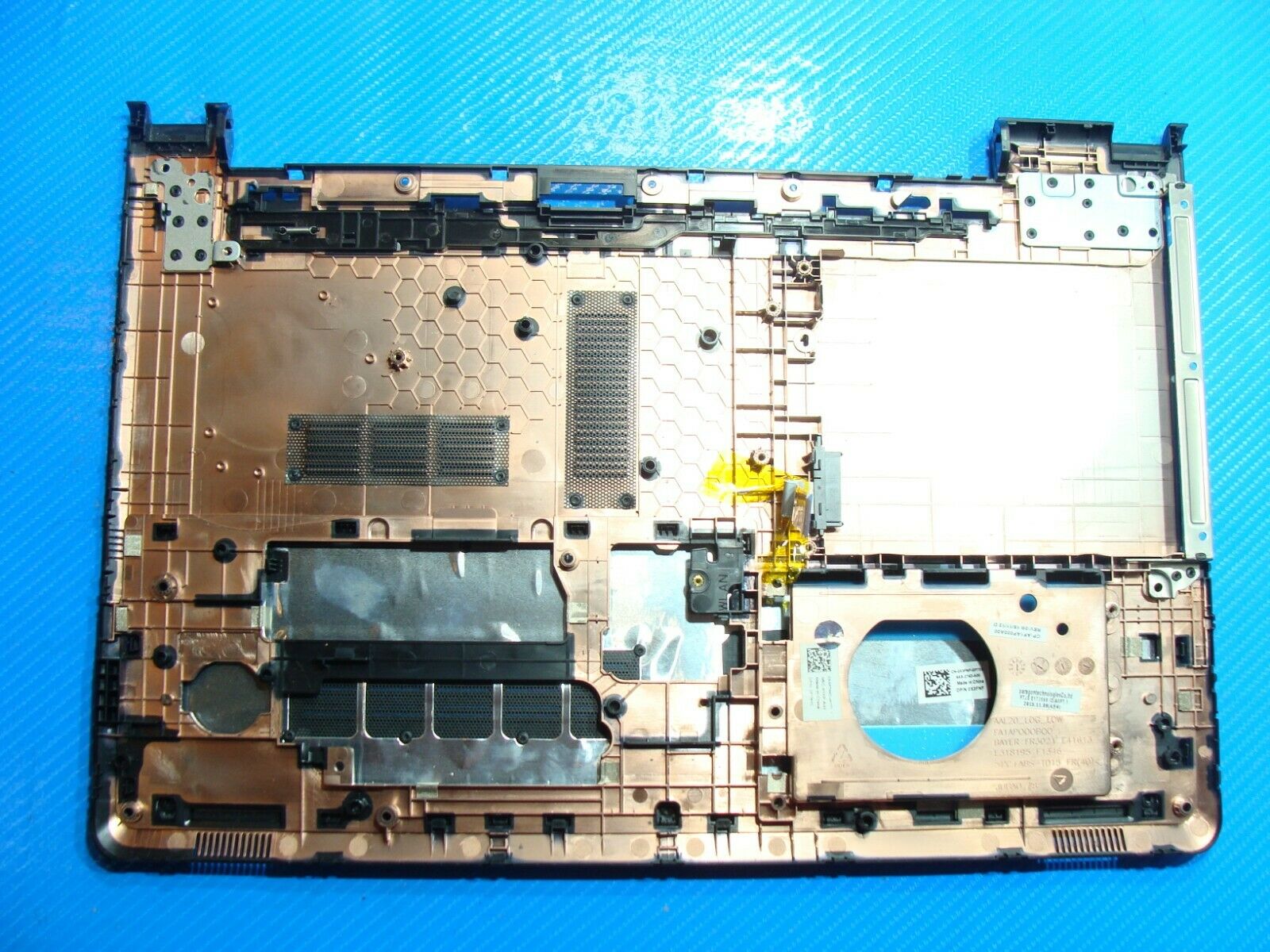 Dell Inspiron 5558 15.6