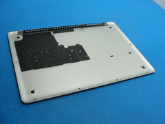 MacBook Pro A1278 13" Mid 2012 MD101LL/A Genuine Laptop Bottom Case 923-0103 - Laptop Parts - Buy Authentic Computer Parts - Top Seller Ebay