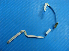 Dell Latitude 5490 14" Genuine Laptop Cable - Laptop Parts - Buy Authentic Computer Parts - Top Seller Ebay