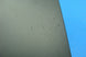 Product image thumbnail 7