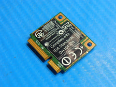 MSI Dominator GT60 MS-16F4 15.6" Genuine Laptop Wireless WiFi Card  AR5B22 - Laptop Parts - Buy Authentic Computer Parts - Top Seller Ebay